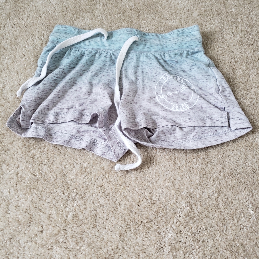 Beach shorts
